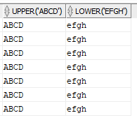 oracle-upper-and-lower-function-1